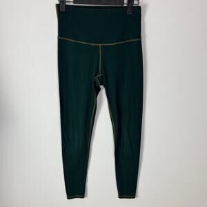 Prana Leggings - Women's Small